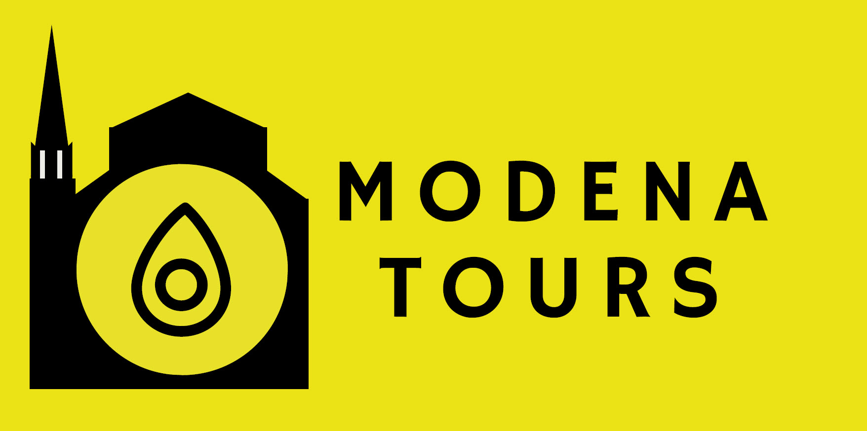 Modena Tours - Modena besichtigen: Reisetipps und Travel-Guide